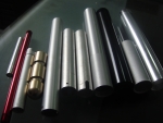 晉昌企業社-鋁管加工,彎管加工,鋁管材料